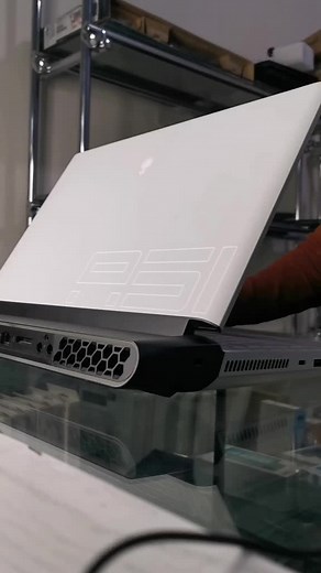 I hope you will fix it dave!💪💪💪@davetechsolution #gaming #laptop #in #ethiopia #foryou #viral #fypシ #0975740000 #በተመጣጣኝ #ዋጋ #አማራጮች #አሉኝ 😍😍