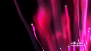 Trapcode Suite 16 includes a major upgrade to Trapcode Particular, new physics models, new behaviors, a new kind of emitter, new presets and more! Find out more about Trapcode Suite 16 here: https://bit.ly/3f9XSSl | Red Giant | Facebook