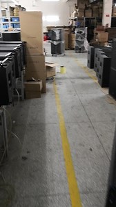 48K views · 53 shares | Admark active line array | Admark Audio | Facebook