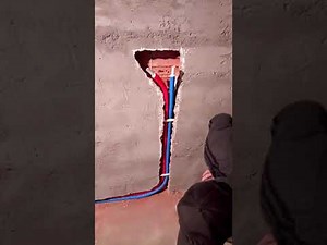 Chauffage central et plomberie