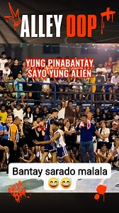 63K views · 478 reactions | Alley Oop on Reels | Facebook