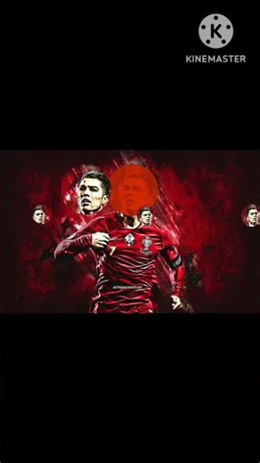 Stop challenge for you 😬 only 00.000% can stop#ronaldo #cristianoronaldo#football #edit #shortsvideo