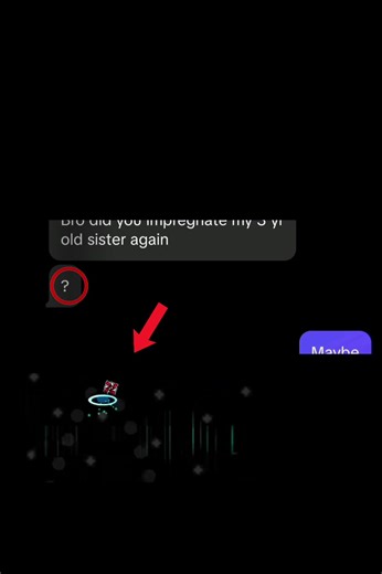 Funny Geometry Dash Memes to Brighten Your Day