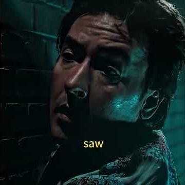 Tell the story of "1408" .#movie #foryou #edit #funny