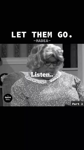 thequotecircle on TikTok