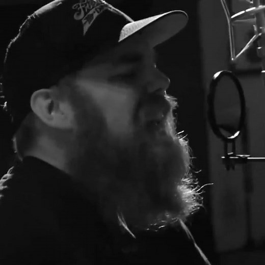 ‪@marcbroussardvideos‬ "Cry to Me" - The #Acoustic Version #shorts