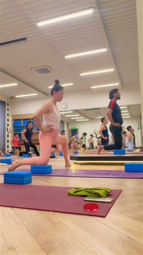 Tight hips & thighs | Flexible your legs and hips | deep stretching | Adjustment | Alignment