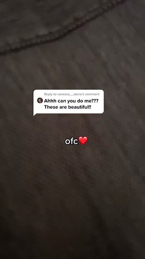 Makowka: A Delicious Polish Dessert