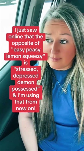 #funny #jokes #laugh #humor #comedy #relatable