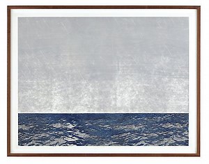 Ayomi Yoshida - Alchetron, The Free Social Encyclopedia