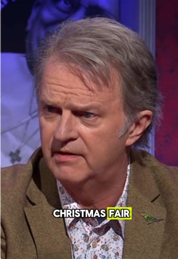 🎬 Full episodes on iPlayer! #bbc #news #fyp