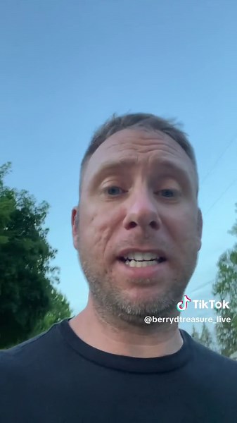 Cutting Cable Costs: How to Save Money on TV