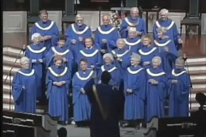 306K views · 3.5K reactions | What did I just watch? | The Cringe Channel | Facebook