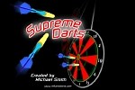 Play Supreme Darts | Free Online  Games. KidzSearch.com