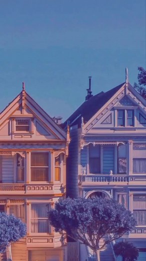 One way by: Hillsong Worship✨🌙 #fyp #aestheticlyrics #christiansongs #aestheticlyrics #lovely_brxwnie