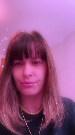 Easter Eggs in Roku Screensavers 2023