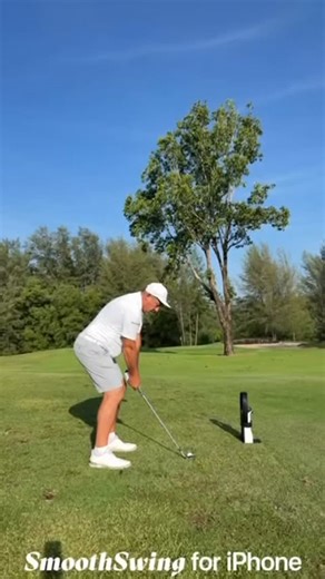 Foresight Sports Hong Kong on Instagram: "Foresight Sports Hong Kong PGA Professional Nick Redfern recently practiced at the breath taking Aquella Golf & Country Club in Phang Nga Bay Thailand 🇹🇭, with his Foresight QuadMAX dialling in the numbers getting ready for the 2026 Season 🏌️‍♂️😎⛳️ The club has just come under new management from IMG & Fellow PGA Professional Stephen Banks & his team are doing an outstanding job on & off the course , for bookings & more info please click link below .