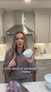 153K views · 2.1K reactions | I knowwwwww Oreos aren’t the best for...