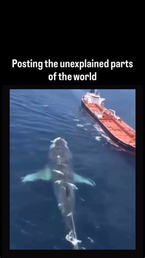 @theoriesexplained on Instagram: "Follow us @theoriesexplained to discover the truth👁️🤯"