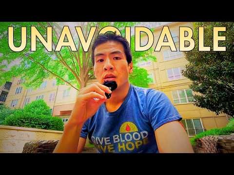 AI Will Wipe Out the Unhinged Youths