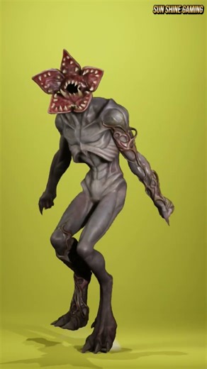 Most POPULAR emote? Get the Griddy! 👀 #fortnite #emote #demogorgon #shorts