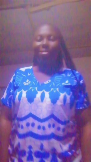 OLAB STITCHES (@olufunke130)’s videos with original sound - DJ MONEY IMOLE IGANDO