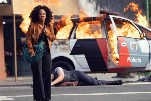 Stream It Or Skip It: ‘State of Fear’ on Netflix, a ripping action movie spinoff of Brazilian crime-saga series ‘Brotherhood’