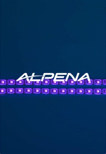 Perfect LED Placement for Your BBQ Setup