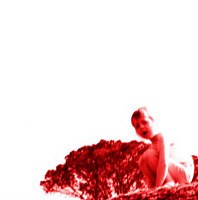 Mihai Edrisch - L'Un Sans L'Autre