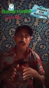 Understanding Social Development