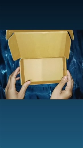 🎀𝘾𝙪𝙨𝙩𝙤𝙢𝙞𝙯𝙚𝙙 𝙜𝙞𝙛𝙩🎁 on Instagram: "Order packing"