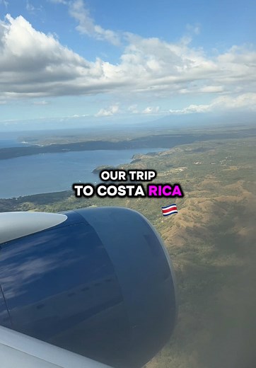 First 36 Hours in Paradise: Our First Two Days at Secrets Papagayo, Costa Rica ✨🌴 From navigating a long immigration line to stepping into the tranquility of our adults-only, all-inclusive resort, our first 48 hours in Costa Rica have been an adventure! 🇨🇷✈️ We arrived at Liberia Airport, breezed through (well, not quite) immigration, and hopped into our private transfer to Secrets Papagayo. Check-in was seamless, and before we knew it, we were soaking in ocean views from our room. Day one wa