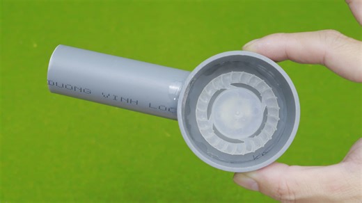 9.4K views · 99 reactions | 3 Homemade Inventions with DC Motor #diy #dcmotor #lifehacks | Mr. TQT | Facebook