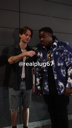 Discover the Latest in Drip Fashion Trends