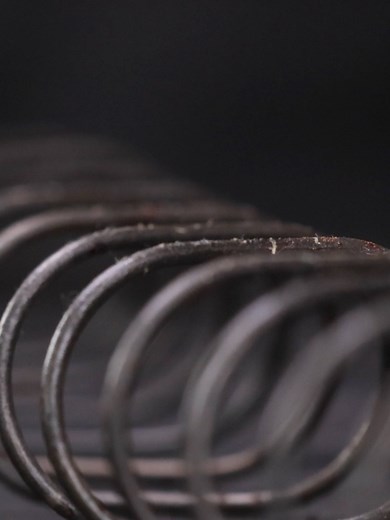 rusty_restore на TikTok