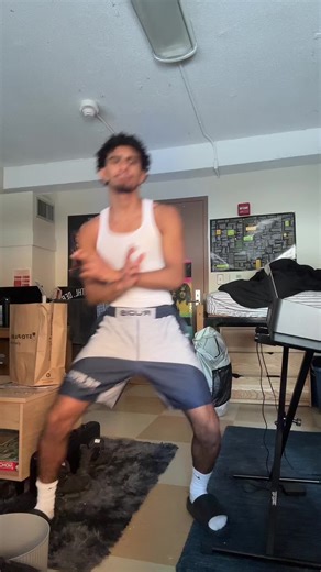 #fyp @merlin** 😭 | merrin