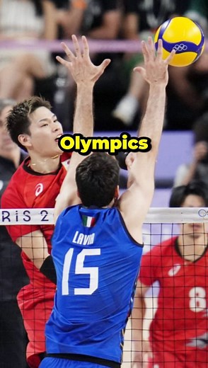 401K views · 5.7K reactions | The BEST Volleyball Hitters in Japan #volleyball #volleyballplayer #volleyballworld #volleyballlife #volleyballteam #japan #haikyuu #haikyuuedit | 1st Seed Volleyball | Facebook