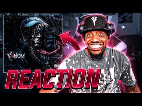 Eminem, Skylar Grey, Polo G, Mozzy - Last One Standing (REACTION!!!)