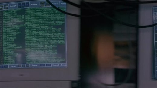 Virus.1999.HDTVrip.1080p.x264.AC301-www.FilmStreamingV2.com