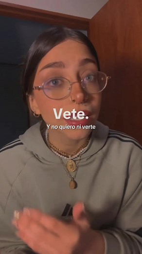 74K views · 3.8K reactions | Canción: "Karma" de Francely Abreuu  #gratitude #community #CommunityLove | Francely Abreu Data | Facebook