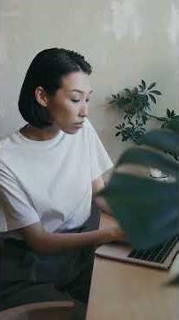 Why Accenture is Cutting Roles During an AI Boom?