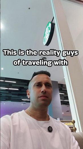 The Reality of Travelling with an Indian Passport #visafreetravel #visafree #visafreecountries