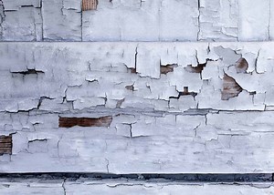 What is Wear and Tear?