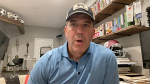 70K views · 3.7K reactions | Le cuesta mucho un punto al Liverpool en Craven Cottage. Son estos rivales, y un par de variables que coinciden, los que harán que Liverpool no tenga un camino sencillo. | Fernando Palomo | Facebook