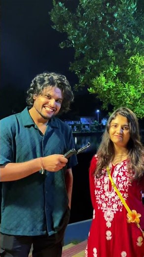 Who is the bus driver? #trending #funny #comedy #riddlepoint