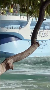 AdonaiYachts.com