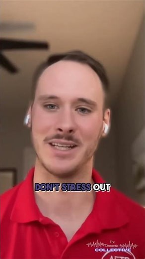 Facing a genetic clock: Blessing or curse?