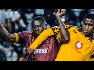 🛑 [Watch Now] Stellenbosch Fc Vs Kaizer Chiefs,𝐁𝐄𝐓𝐖𝐀𝐘 𝐏𝐑𝐄𝐌𝐈𝐄𝐑𝐒𝐇𝐈𝐏 2025-2026 Matchlive Today Full HD