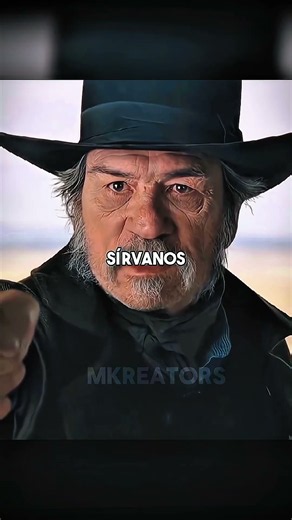 Este hombre pidió refugio y recibió un RECHAZO 😔
