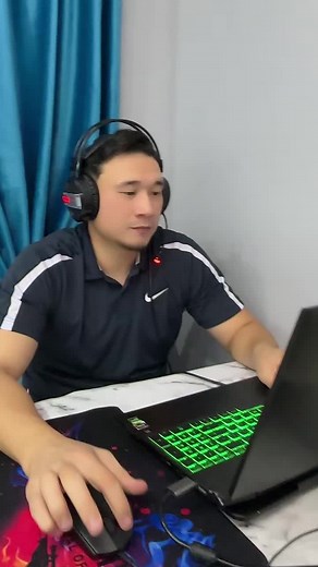 Anime Effect: Engaging Transformations in Videos